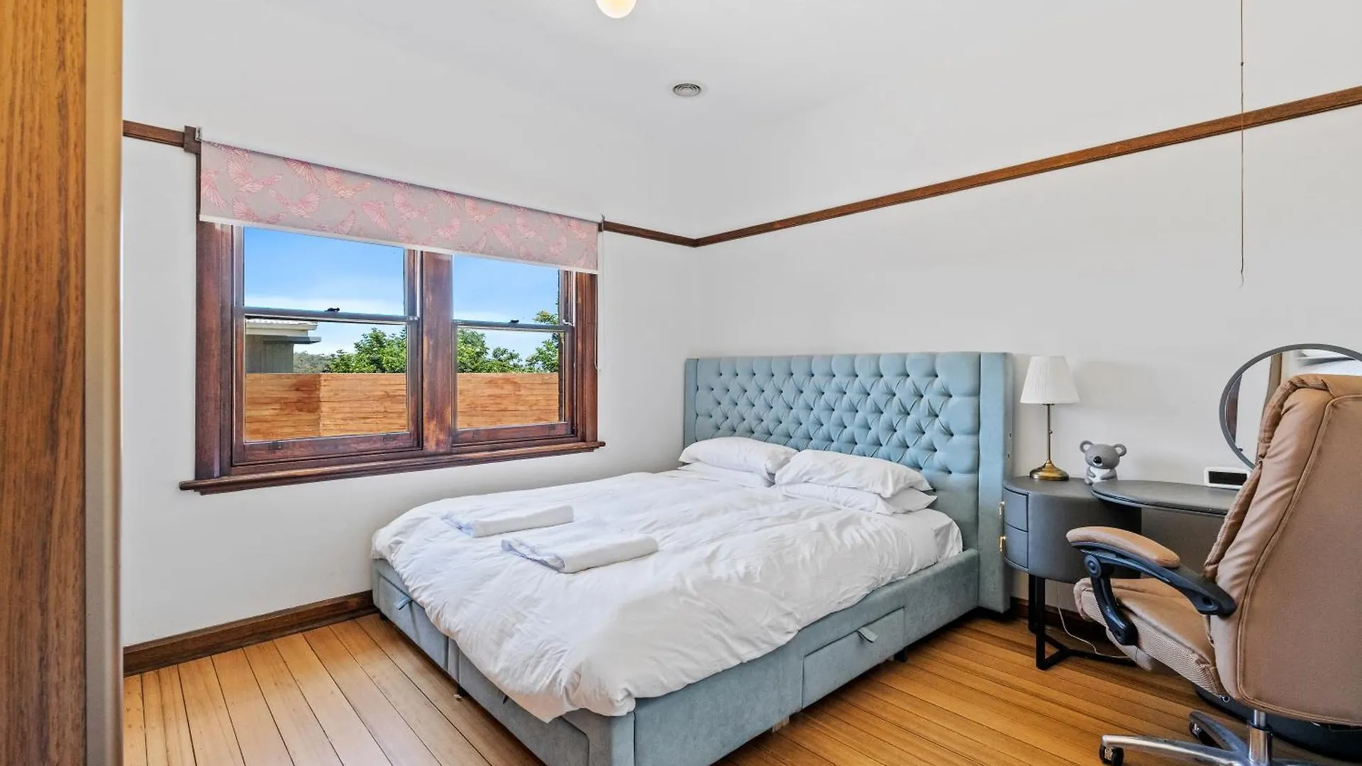 شقة North Hobart Cozy House No Party أستراليا
